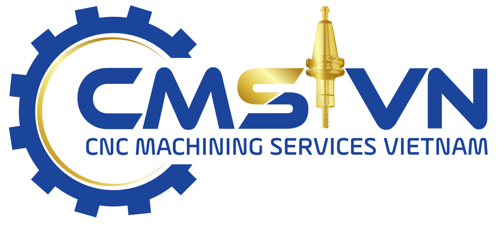 CMS VIETNAM MECHANICAL CO., LTD